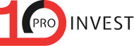 10 ProInvest logo 10proinvest.png