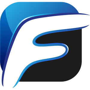 FarProof logo farproof.png
