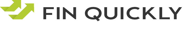 FinQuickly logo finquickly.png