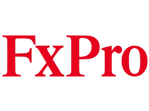 FxPro logo fxpro.png