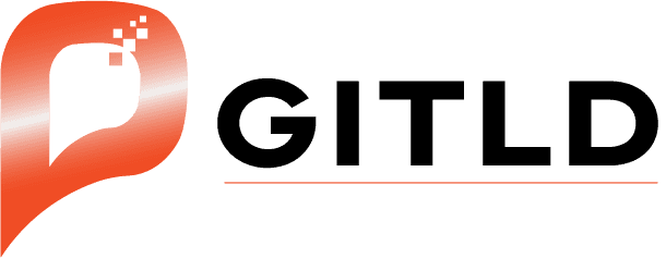 GITLD logo gitld.png