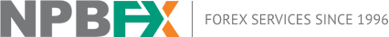 NPBFX logo npbfx.png