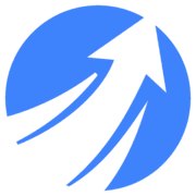 RelatedInvest logo related-invest.png