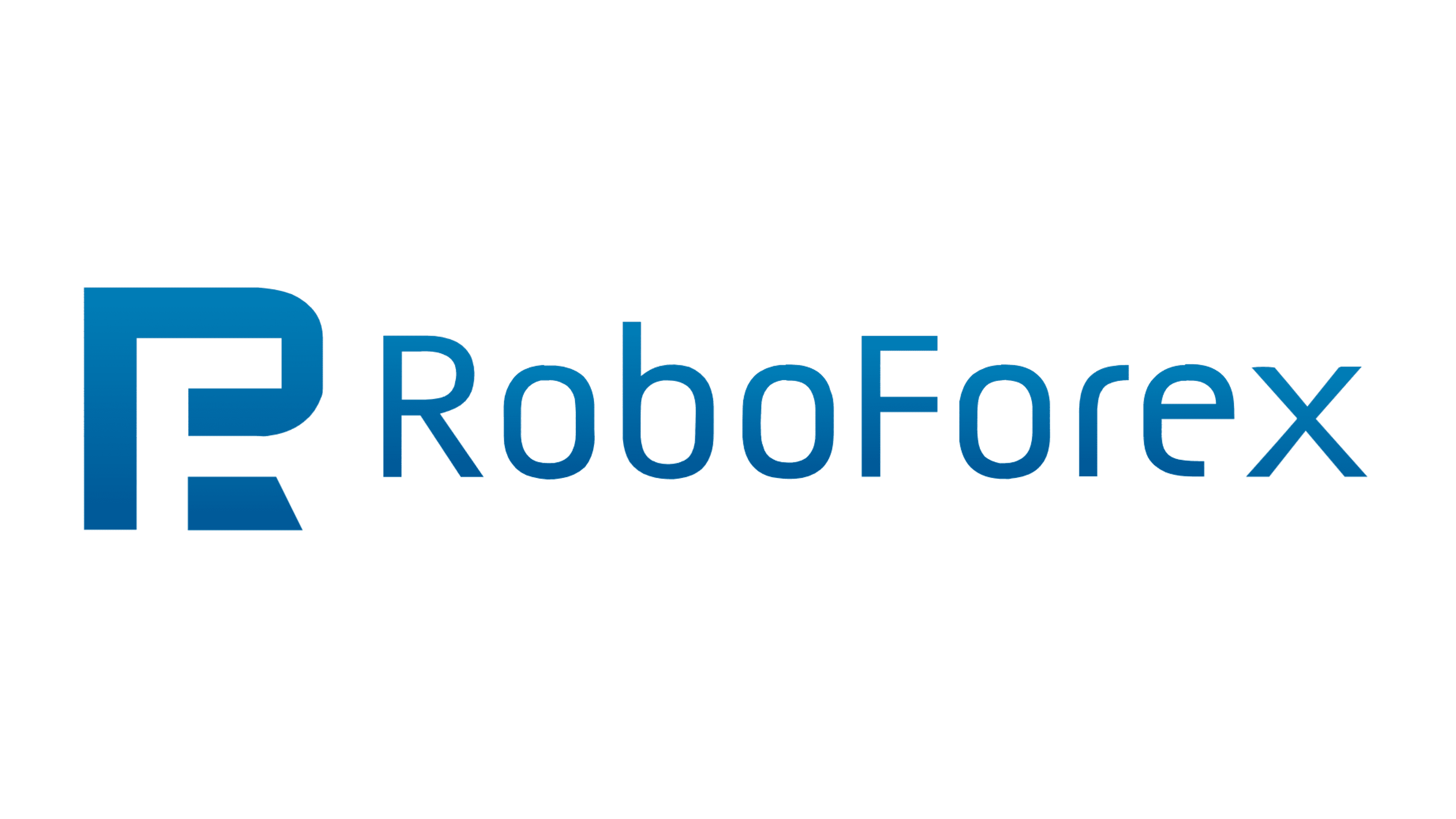 RoboForex logo roboforex.png