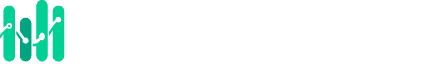 StockMarkets logo stockmkts.png