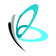 TetherStock logo tetherstock.png