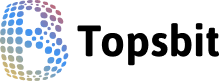 TopsBit logo topsbit.png
