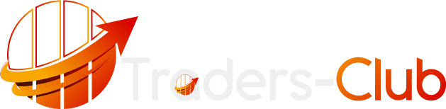 TradersClub logo traders-club.png