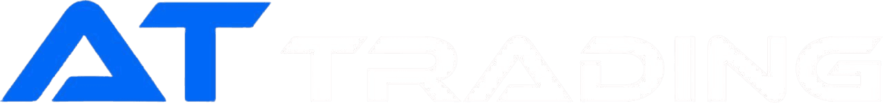 AT Trading logo at-trading.png