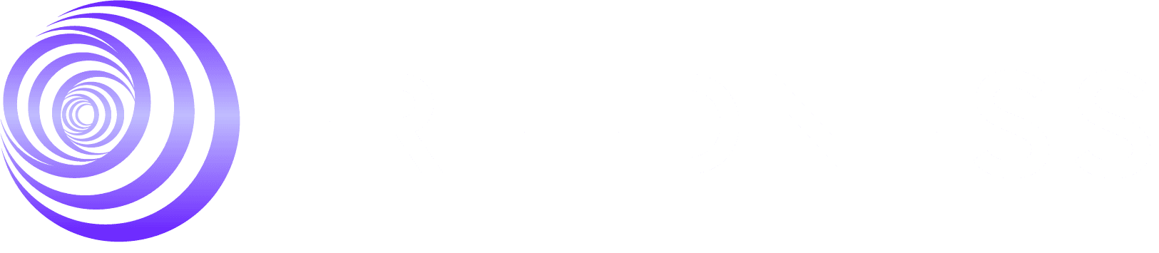 Freedness logo freedness.png