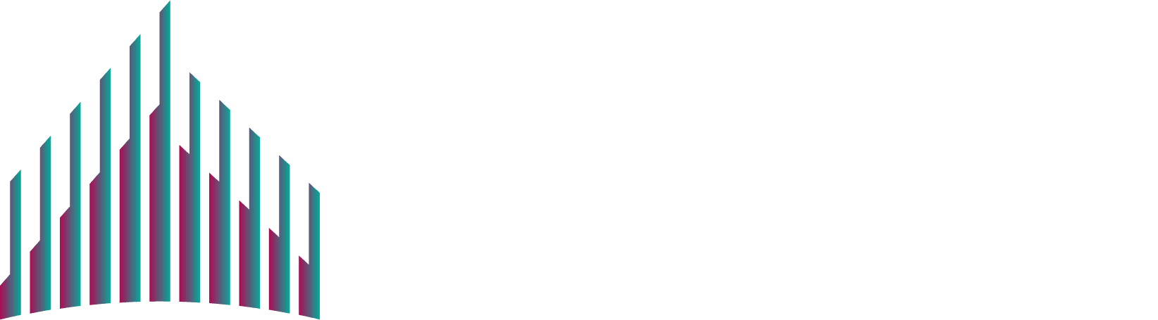 The Grand Cap logo thegrandcap.png